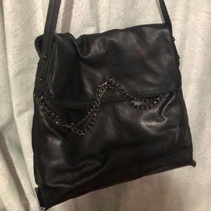 Botkier Bag